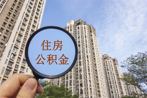 宁国怎么把公积金全部取出来（如何将公积金全部取出）